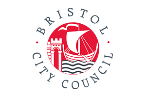 bristol-city-council.png