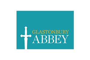glastonbury-abbey.png