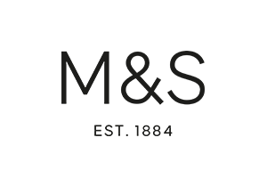 m&s.png
