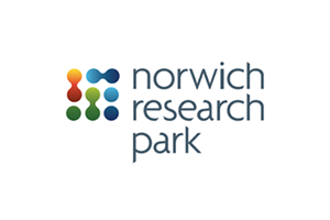 norwich-research-park.png