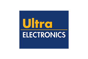 ultra-electronics.png