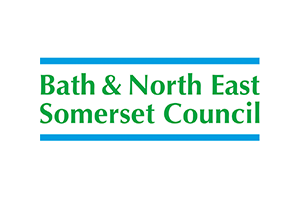 bath-north-east-somerset-council.png