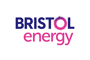 bristol-energy.png