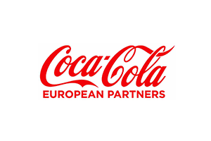 coca-cola-european-partners.png
