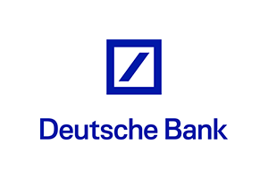 deutsche-bank.png