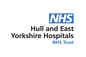 hull-east-yorkshire-hospitals.png