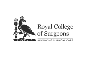 royal-college-surgeons.png