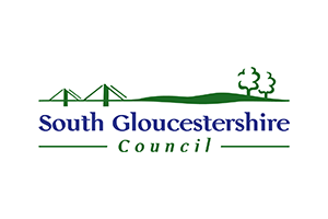 south-gloucestershire-council.png