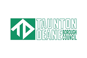 taunton-deane.png