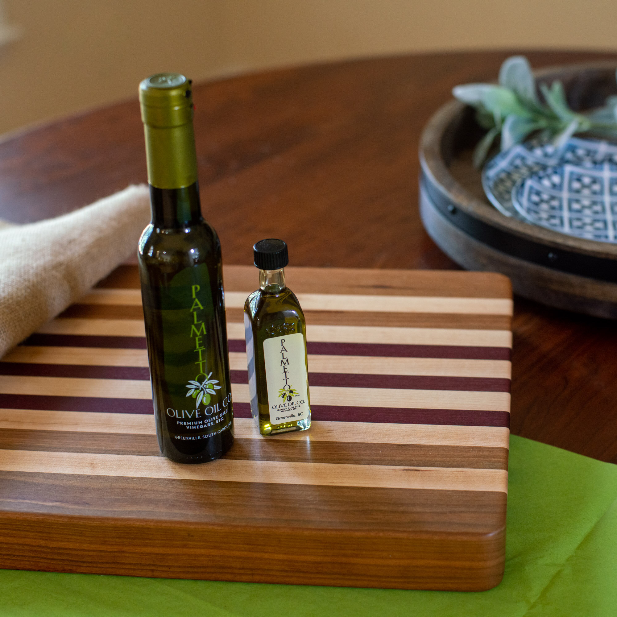 POOC-gourmet-product-0019.jpg