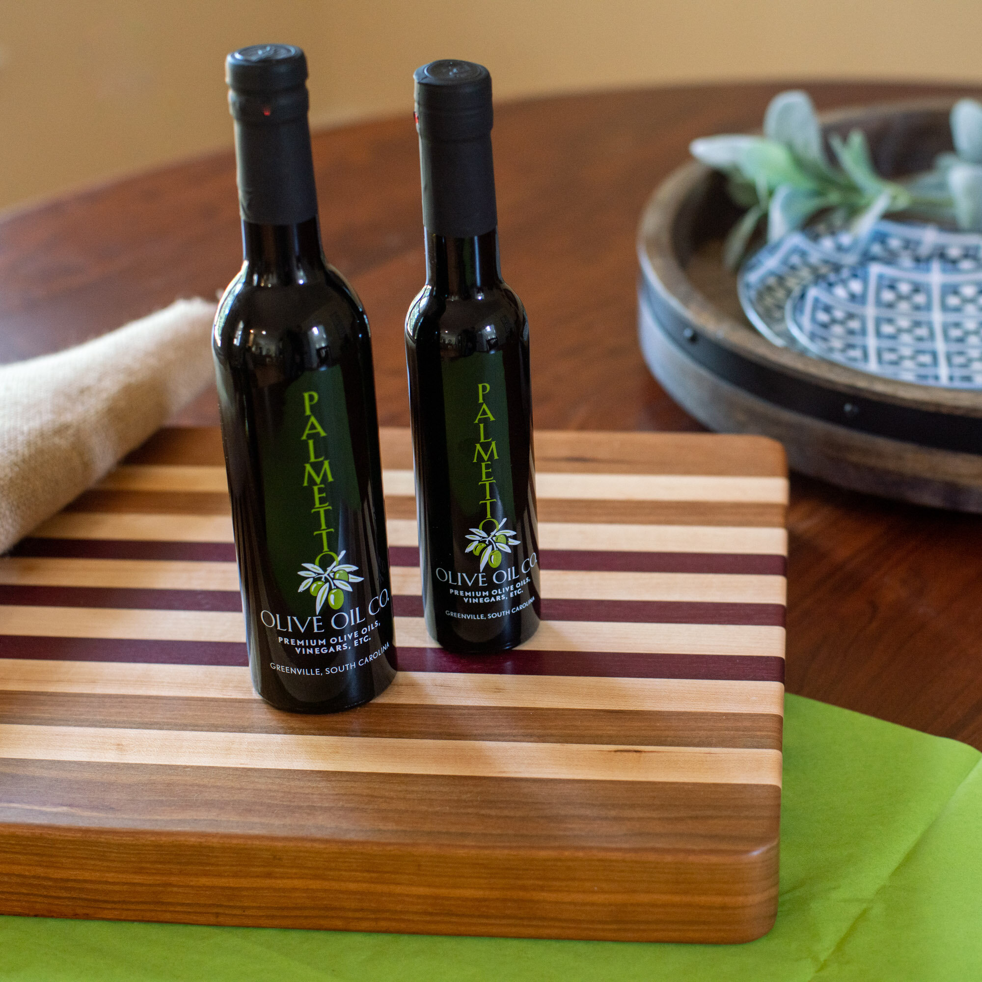 POOC-Balsamicproduct-0021.jpg