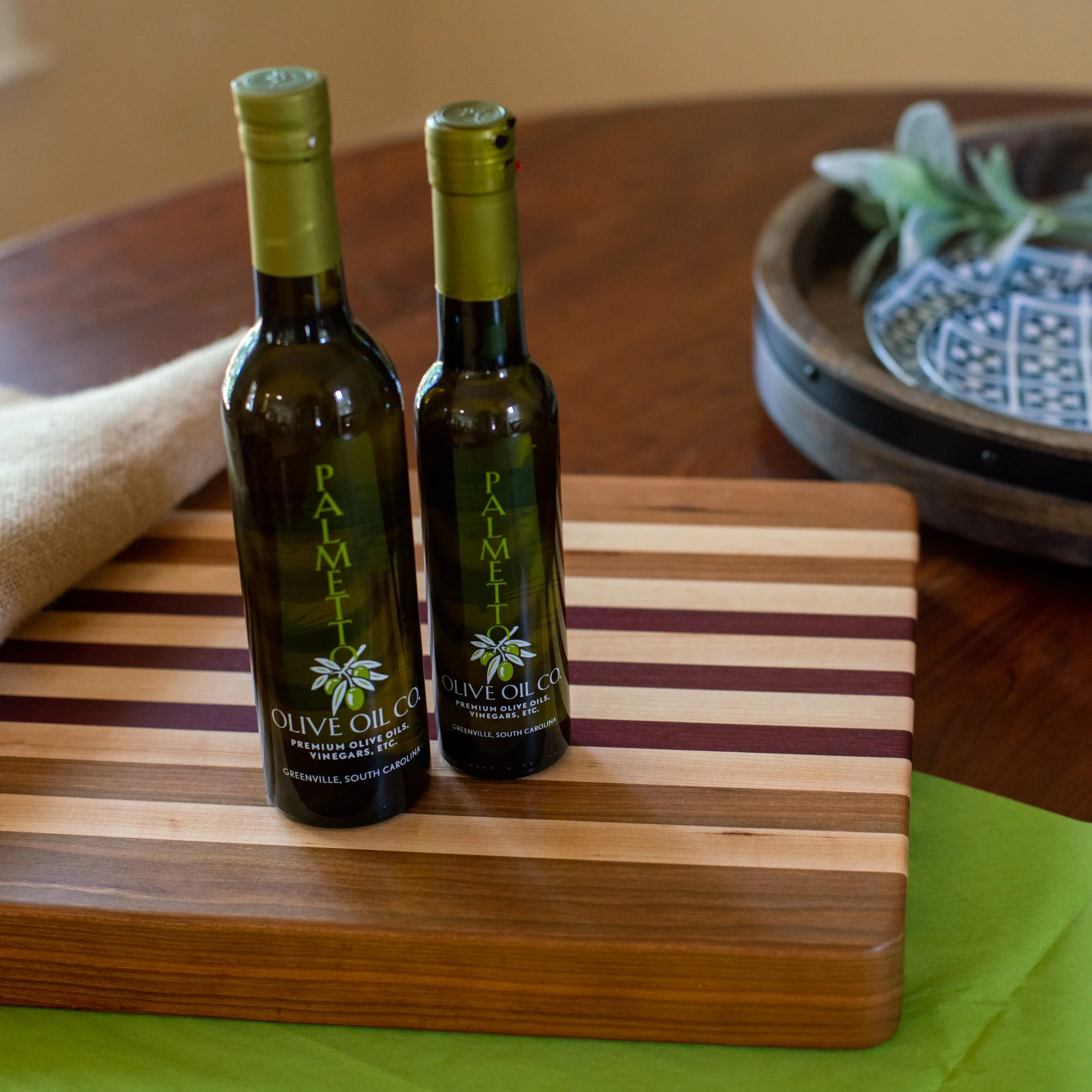 POOC-OLive-product-0018.jpg