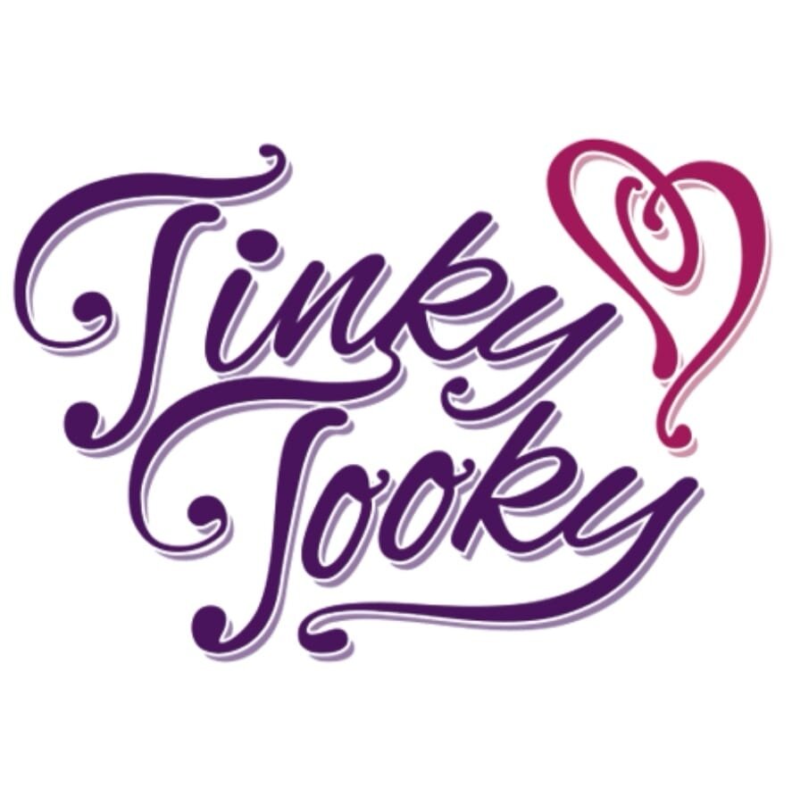 TinkyTooky