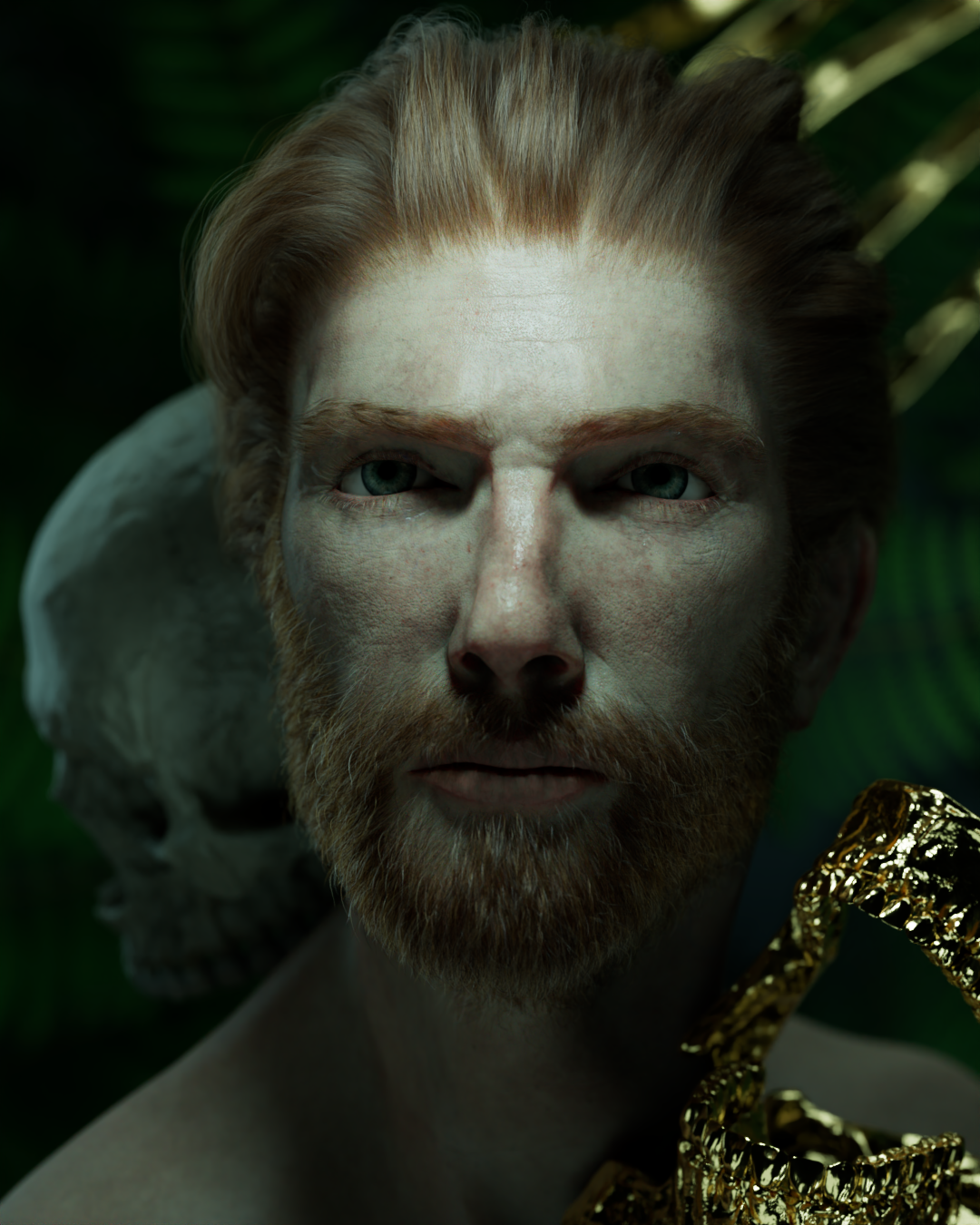 man_03.png