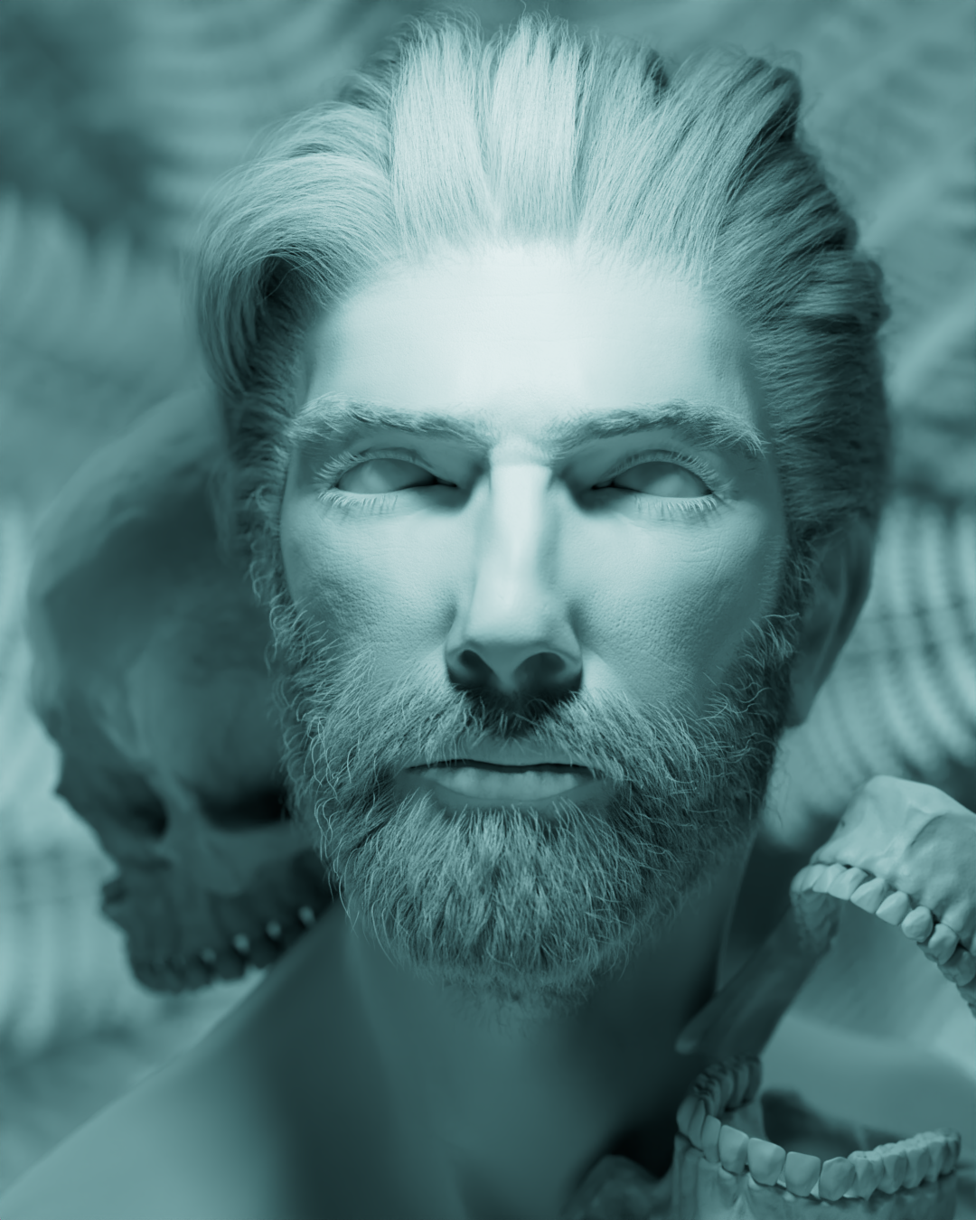 man_03_grey.png
