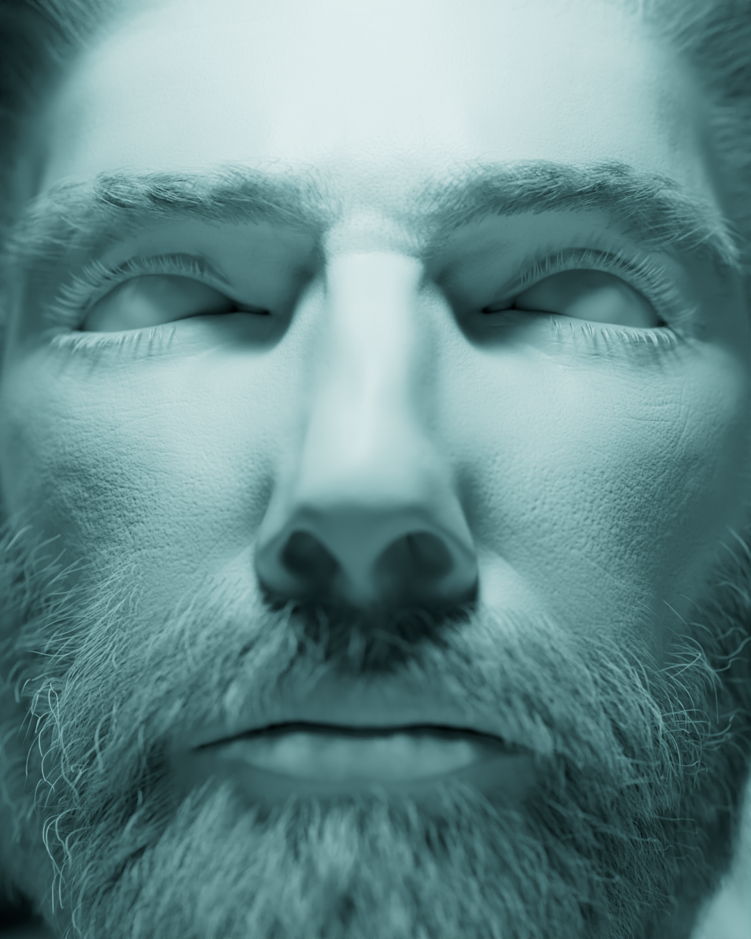man_06_grey.png