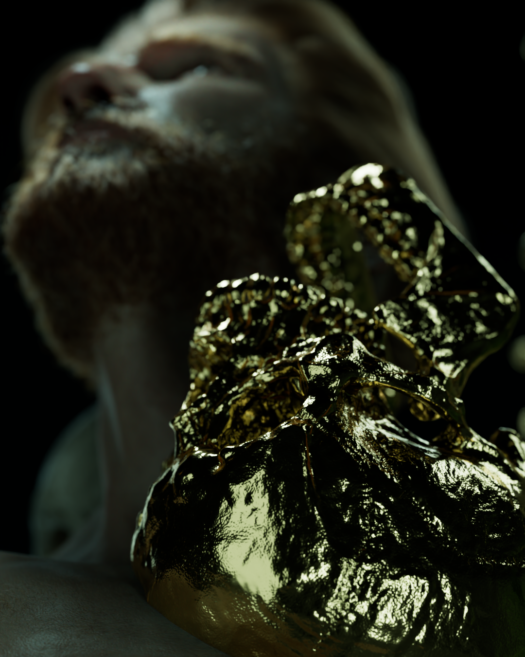 man_05.png