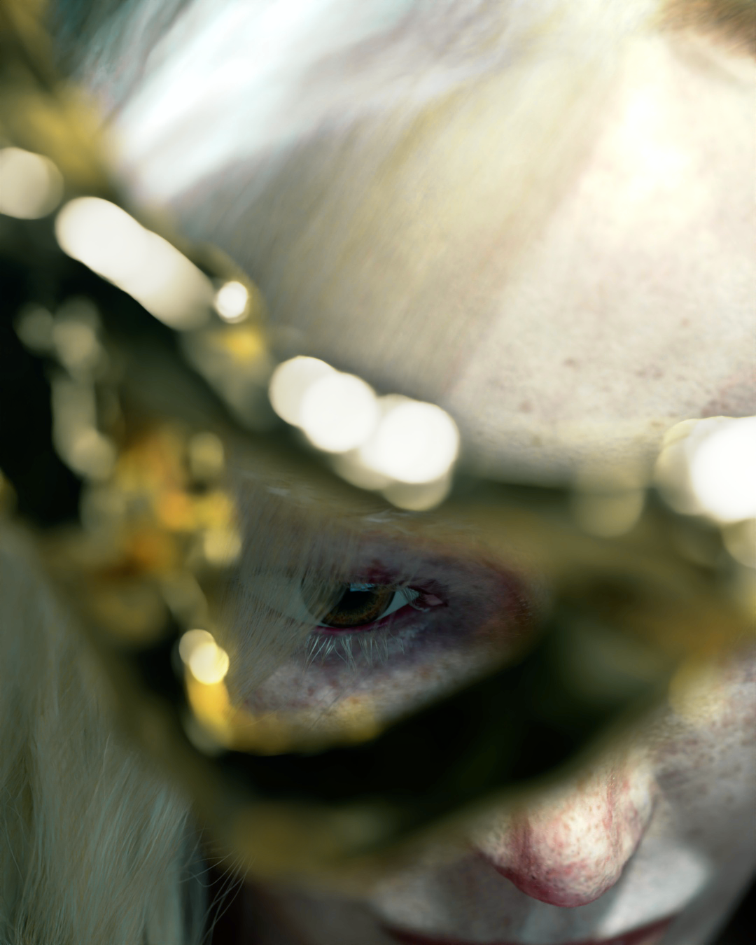 woman_cadera_02.png