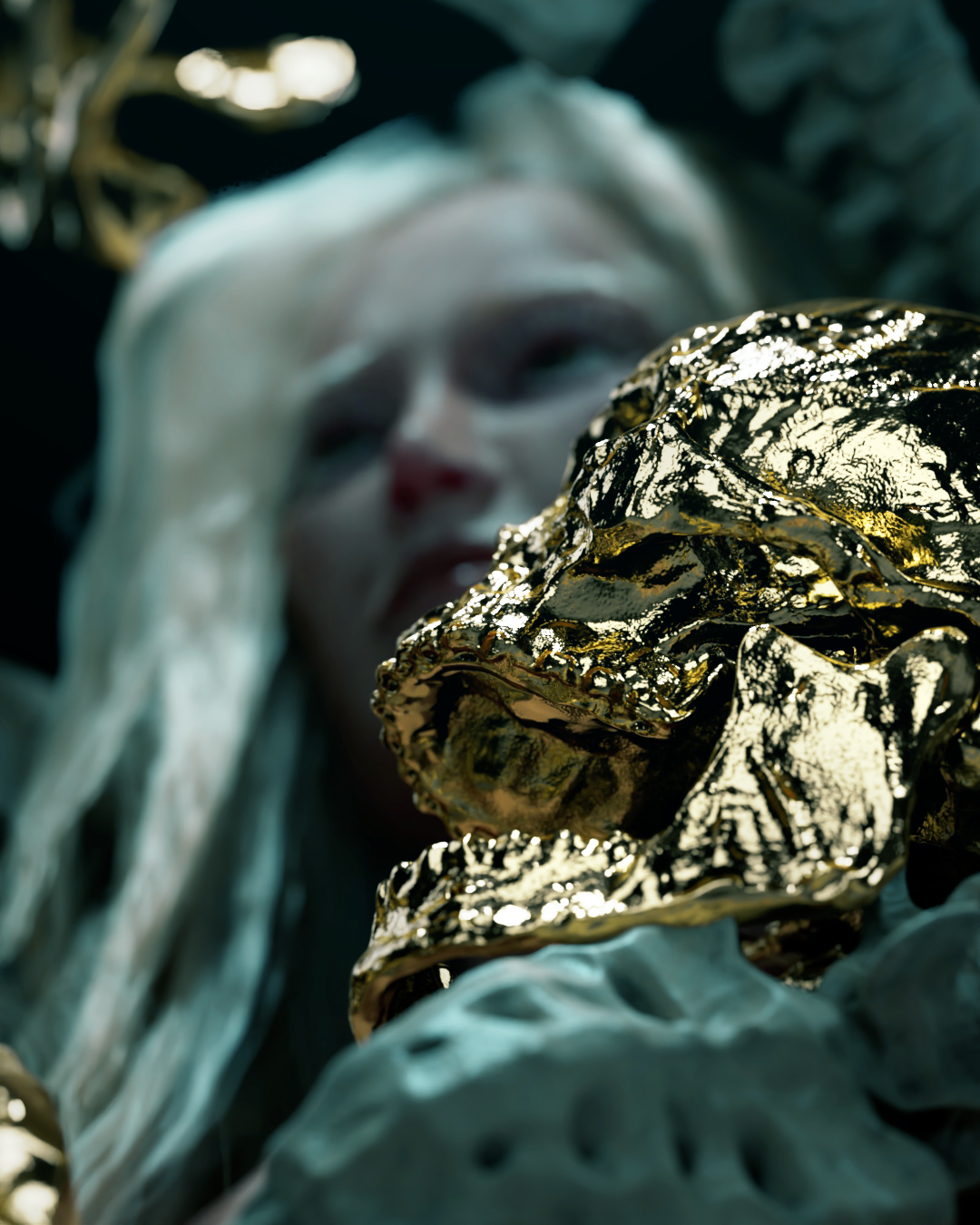 woman_cadera_03.png