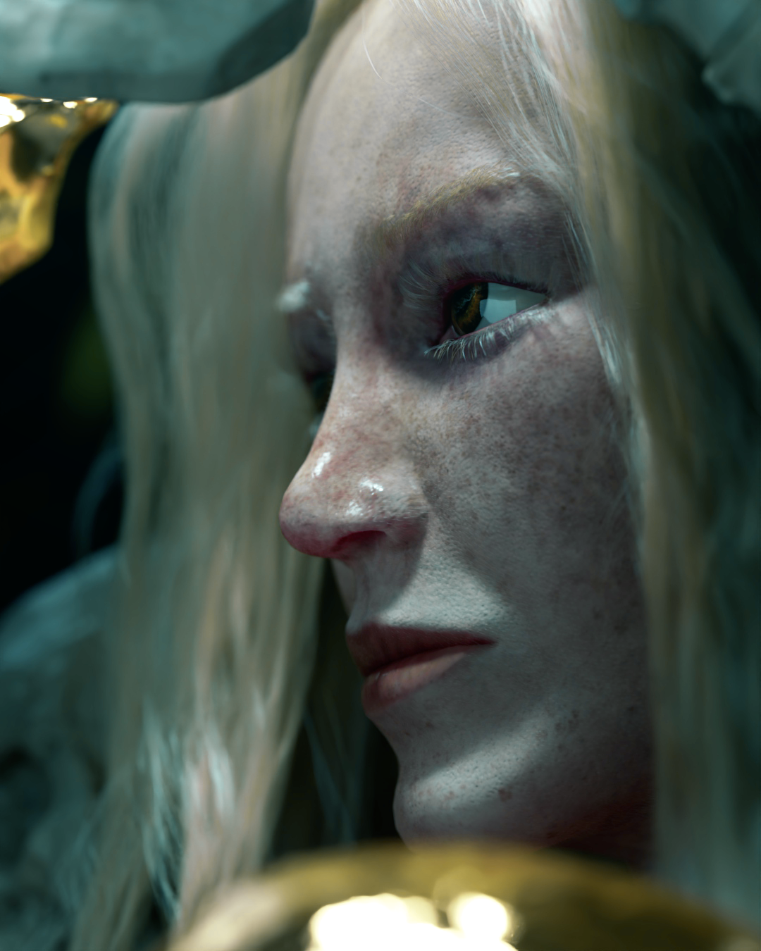woman_cadera_05.png
