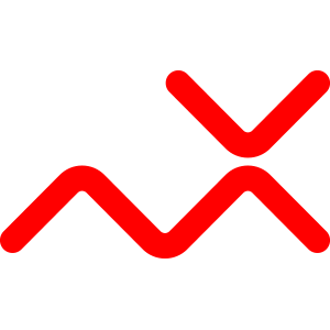MXGAVILAN