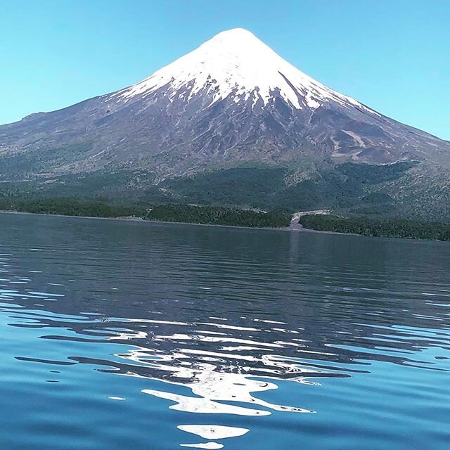 Check out my new post on a South America Cruise with Viking Ocean Cruises. Link in bio &mdash;&mdash;&mdash;&mdash;&mdash;&mdash;
#travelblog&nbsp;#vikingrivercruise&nbsp;#seniorstravel#travel&nbsp;#fourthquartertraveling#seniors&nbsp;#fourthquartert