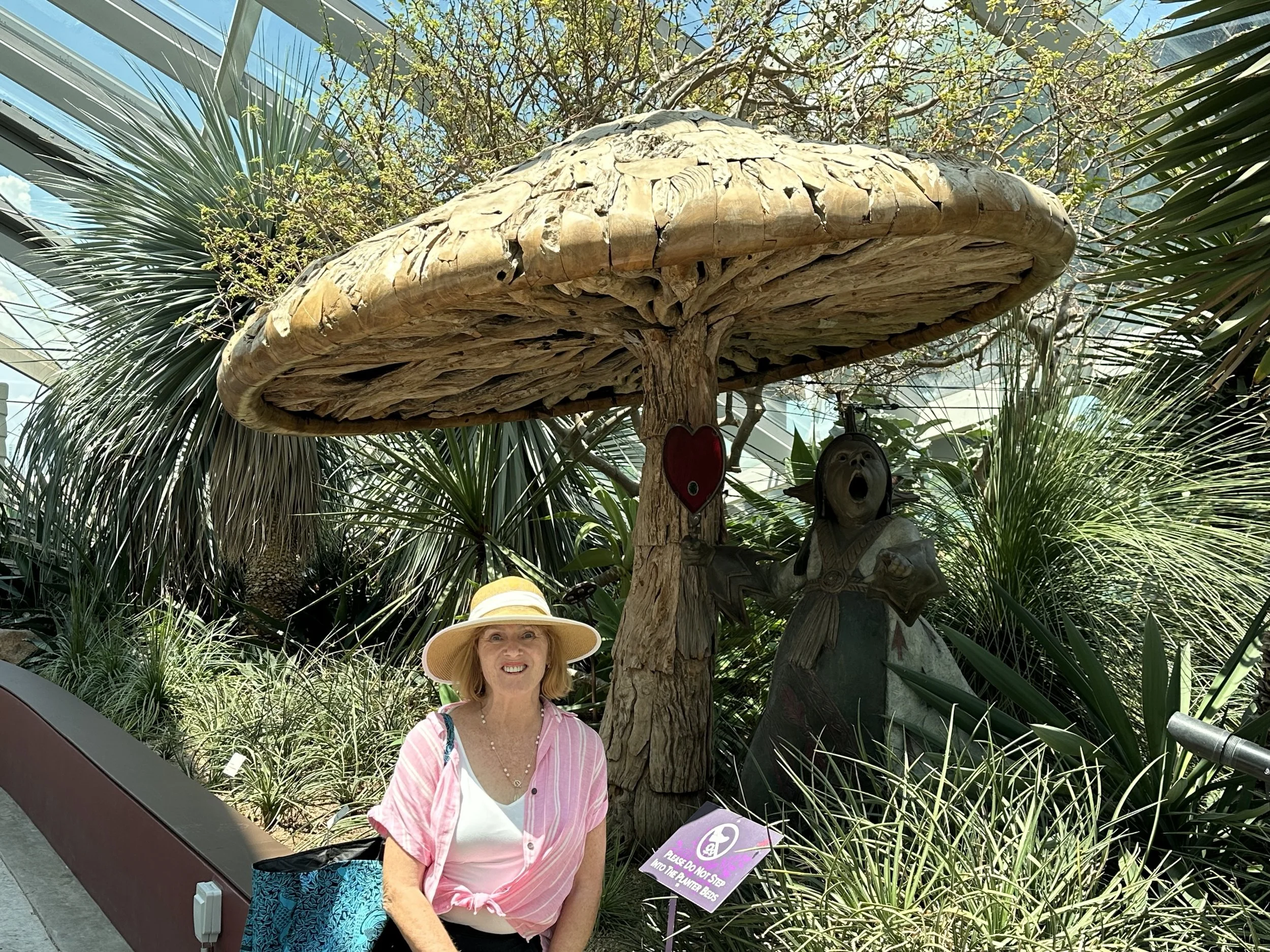 mushroom.jpg