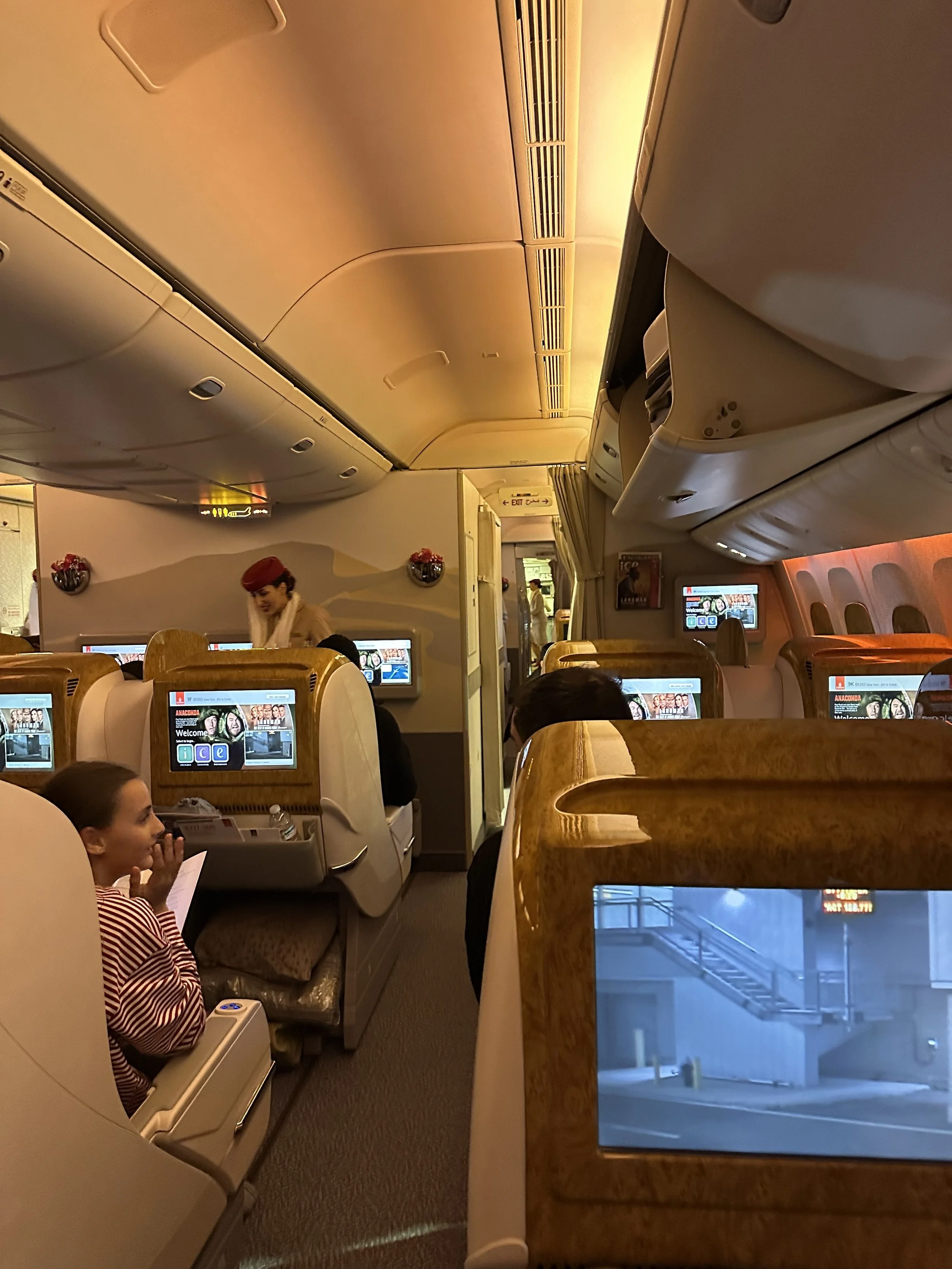 cabin view.jpg
