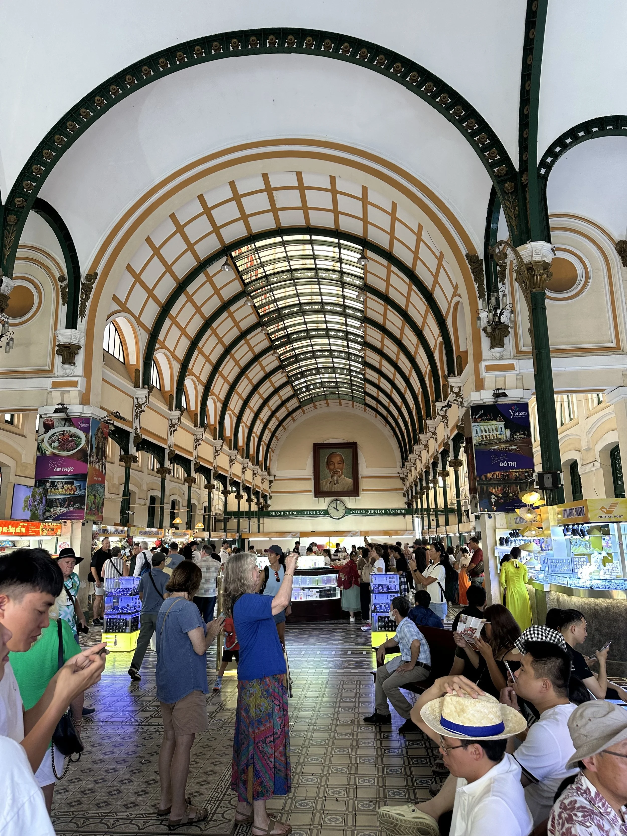 postoffice.jpg