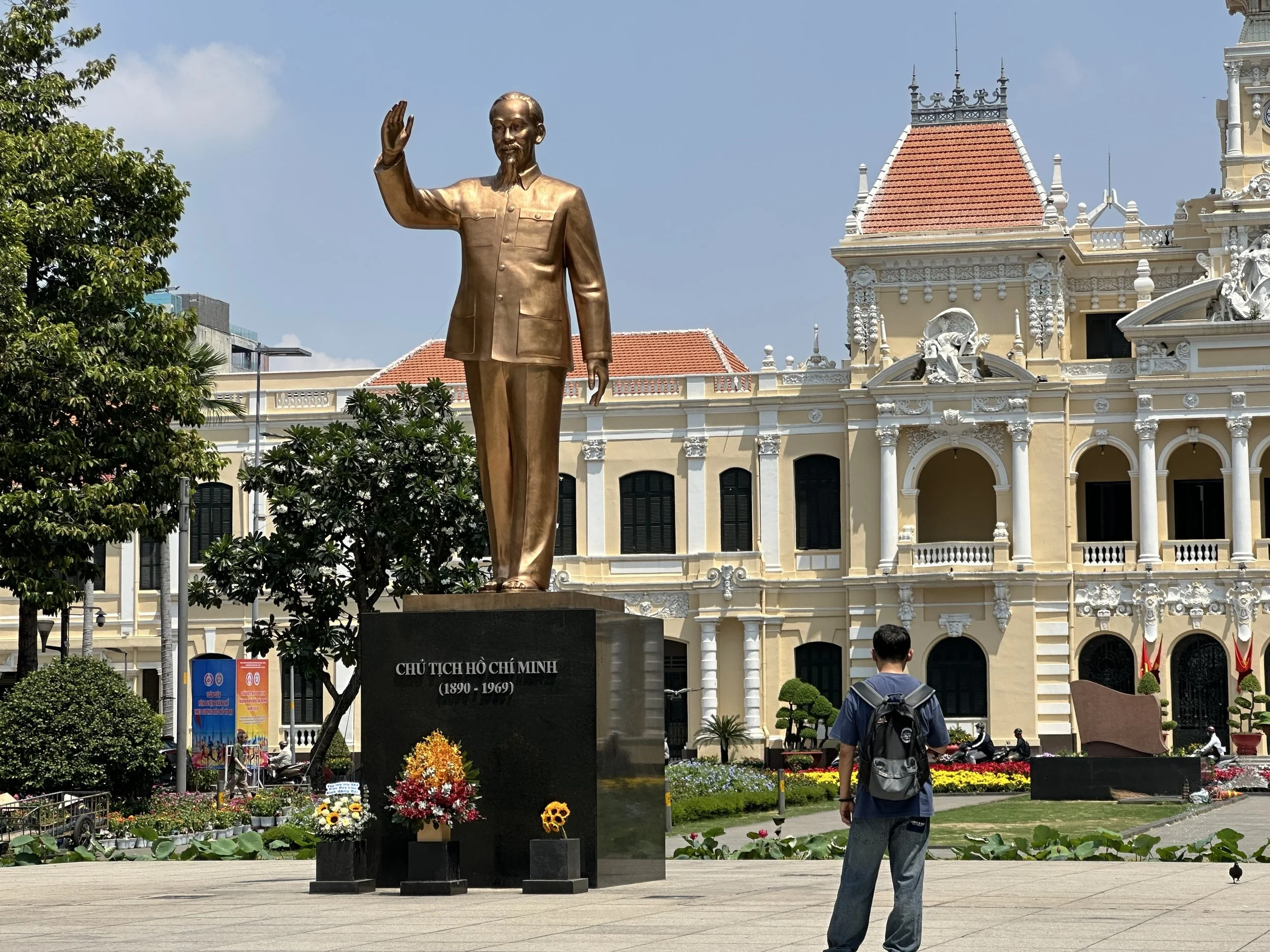 hochiminh.jpeg