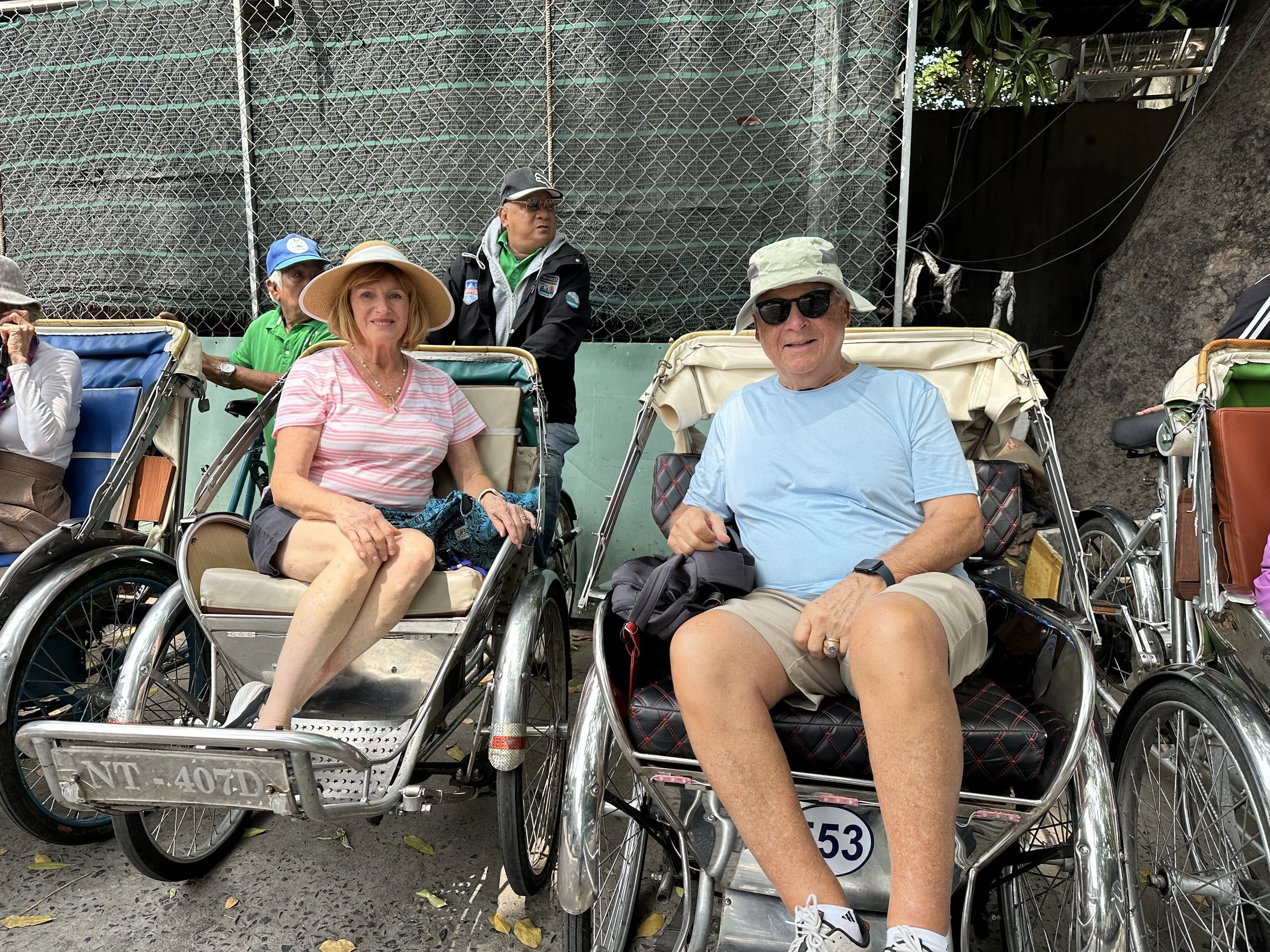 rickshaw.jpg