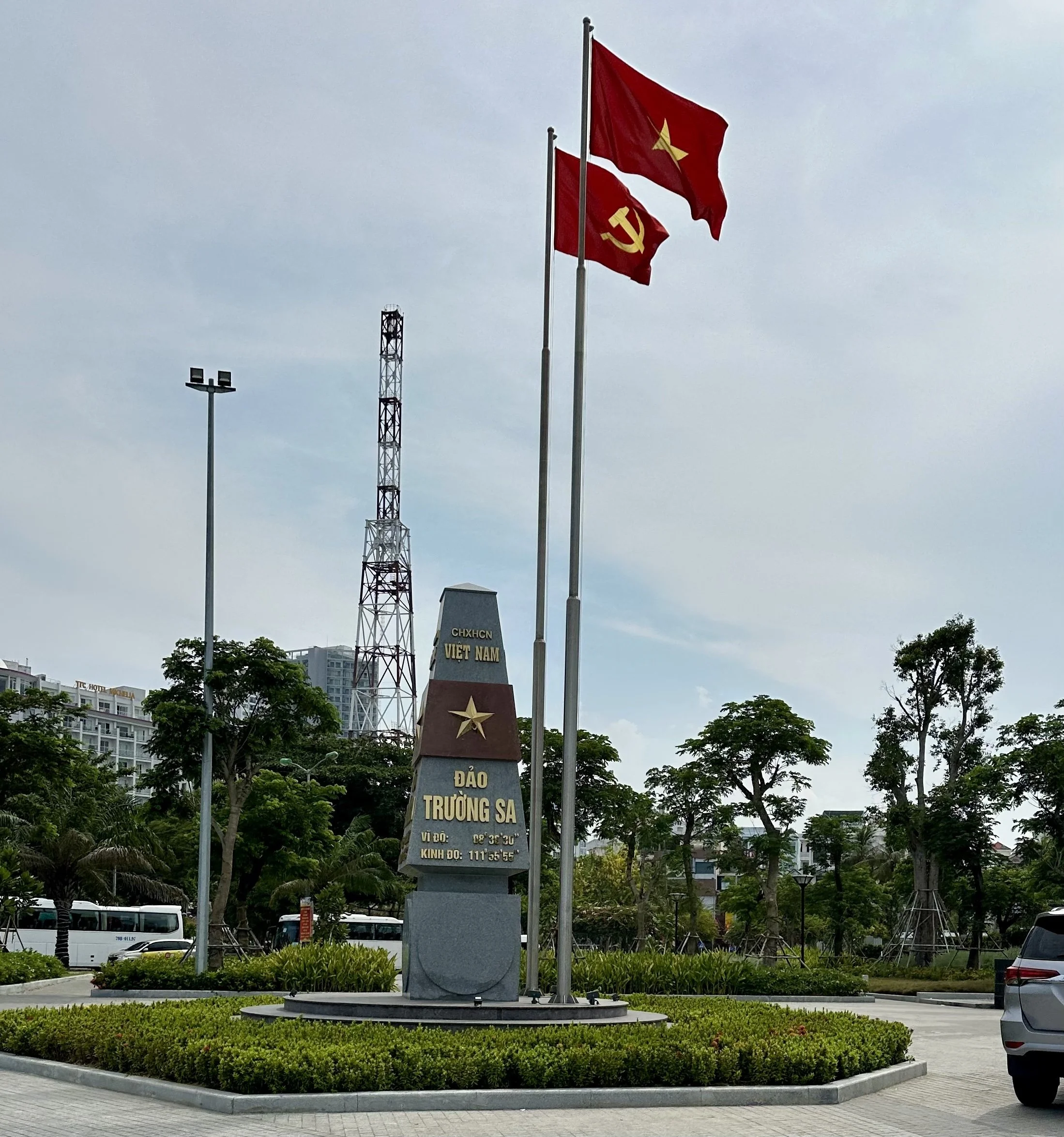 flags.jpg