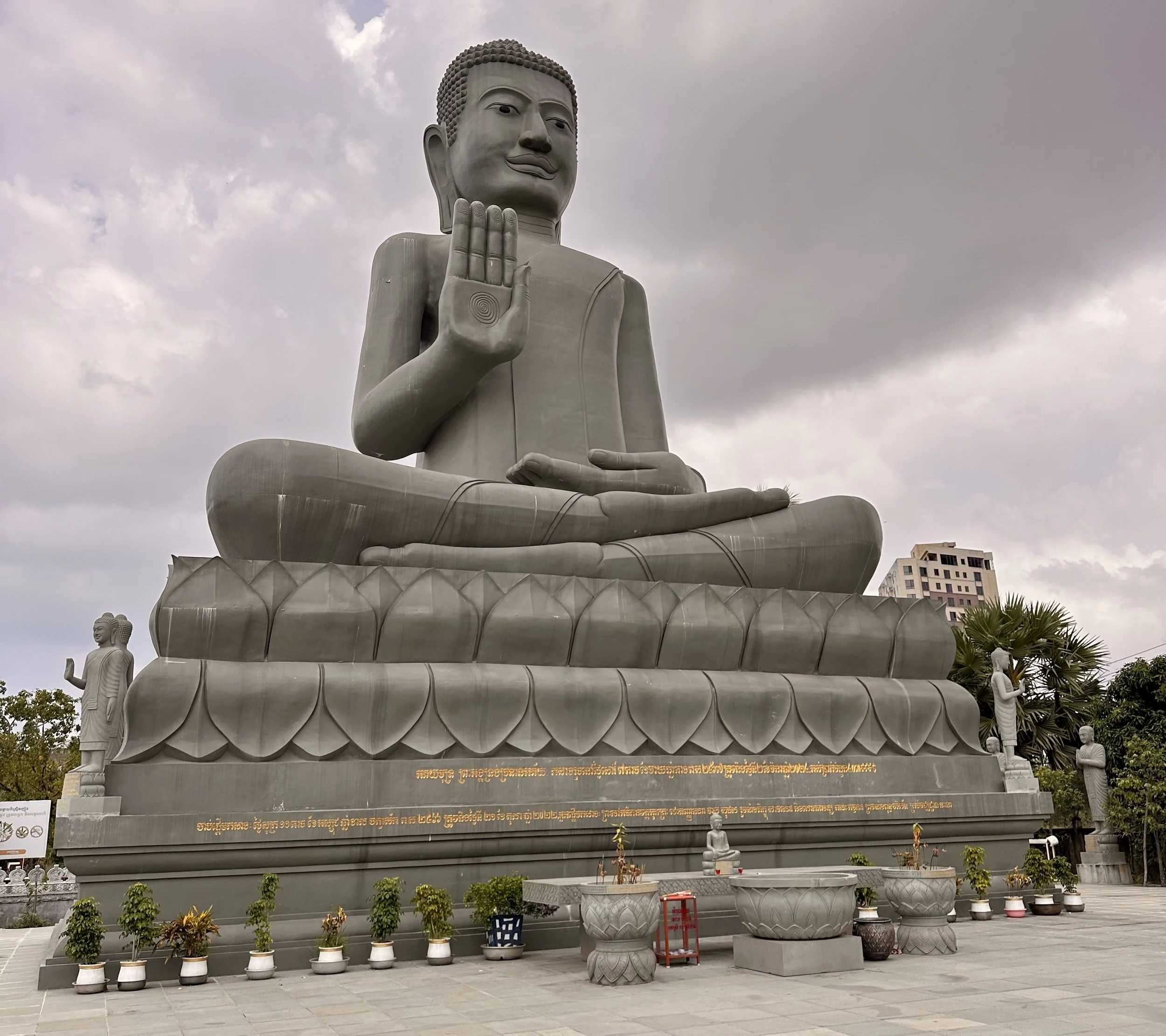 budda.jpg