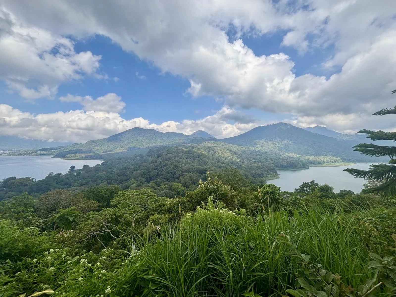 twinlakes overview.jpg