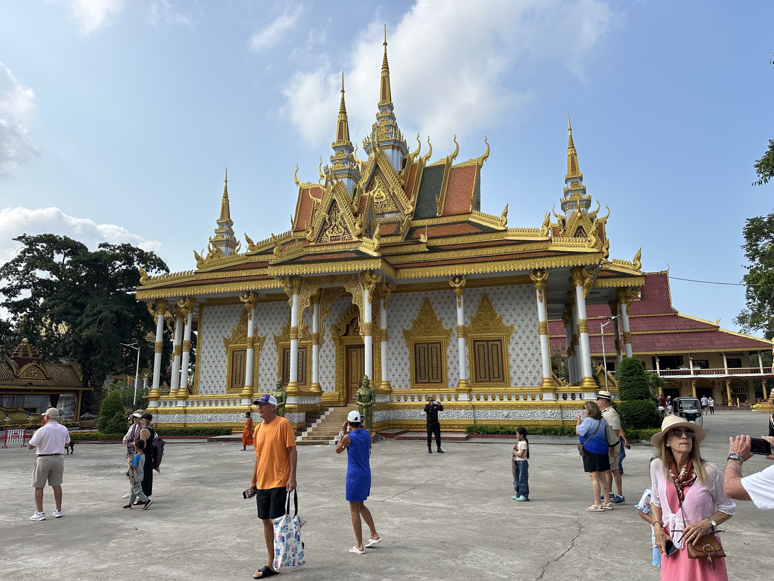 temple.jpg