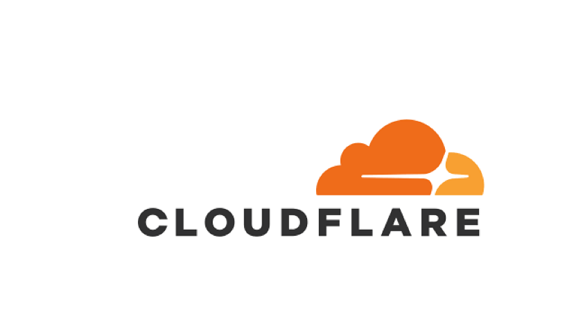 Cloudflare: Web and Team Security