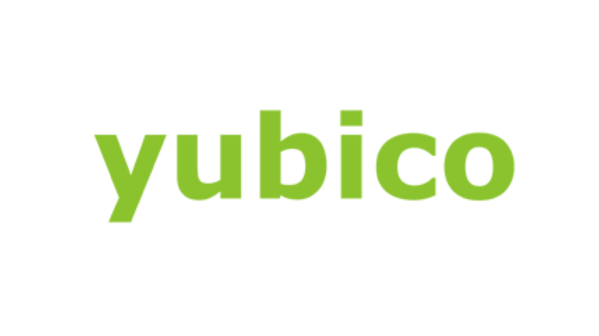  Yubico: Strong 2-Factor Authentication