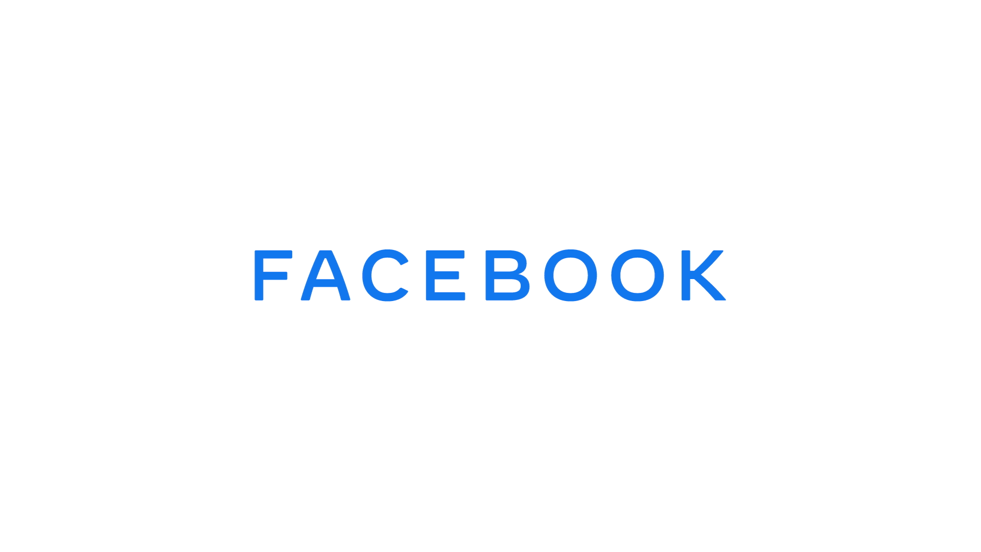 Facebook: Facebook Protect Further Secures Facebook and Instagram Accounts for Campaigns, Staffers, and More – Enroll Today!