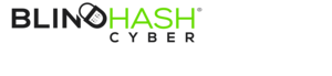 Blindhash+(1).png