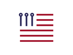 Defending Digital Campaigns and Google Host Summit on Election Security in Boston