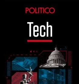 How Come Political Campaigns Keep Getting Hacked?