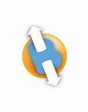 AI Deepfakes Cause Big Concerns for Voters, Experts Say in Milwaukee