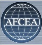 The Escalating War Against Email-Based Espionage and Fraud