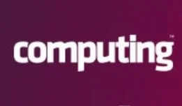 Google strengthens Advanced Protection Program with Passkey Integration