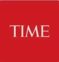 Defending Digital Campaign's Cybersecurity Technology Partner Yubico Named TIME 100 MOST INFLUENTIAL COMPANIES 2024