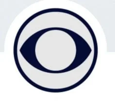 Google Hosts Cybersecurity Summit in Colorado as Experts Warn of Threats to Elections