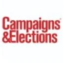 How Many Campaign Vendors Have Been Hit With Cyber Attacks? It’s Likely More Than You Think