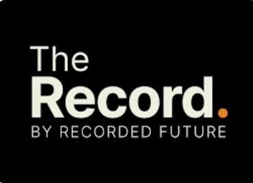  Briefs Technology  Get more insights with the Recorded Future Intelligence Cloud. Learn more. Google to distribute 100,000 Titan Security Keys to high-risk users
