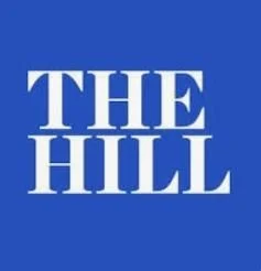 Political Campaigns Worry They're Next For Ransomware Hits