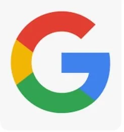 Furthering Our Support For Election Security